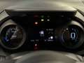 Toyota Yaris Yaris 1.0 5 porte Trend - thumbnail 15