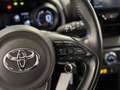 Toyota Yaris Yaris 1.0 5 porte Trend - thumbnail 10