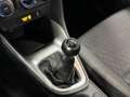 Toyota Yaris Yaris 1.0 5 porte Trend - thumbnail 13