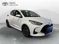 Toyota Yaris Yaris 1.0 5 porte Trend - thumbnail 3