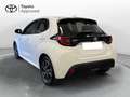 Toyota Yaris Yaris 1.0 5 porte Trend - thumbnail 5