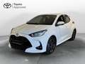 Toyota Yaris Yaris 1.0 5 porte Trend - thumbnail 1