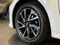 Toyota Yaris Yaris 1.0 5 porte Trend - thumbnail 6