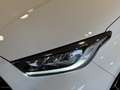 Toyota Yaris Yaris 1.0 5 porte Trend - thumbnail 7