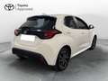 Toyota Yaris Yaris 1.0 5 porte Trend - thumbnail 4