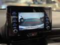 Toyota Yaris Yaris 1.0 5 porte Trend - thumbnail 12