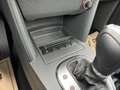 Volkswagen Touran 1.6 TDI DSG Comfortline | AHK | Panorama Gris - thumbnail 19