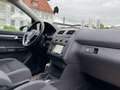 Volkswagen Touran 1.6 TDI DSG Comfortline | AHK | Panorama Gris - thumbnail 7