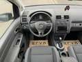 Volkswagen Touran 1.6 TDI DSG Comfortline | AHK | Panorama Gris - thumbnail 12