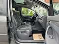 Volkswagen Touran 1.6 TDI DSG Comfortline | AHK | Panorama Gris - thumbnail 6