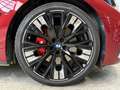 BMW i4 M50 |elektr. Glasdach |HK Surround |Carbon Exterie Rot - thumbnail 11
