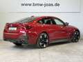 BMW i4 M50 |elektr. Glasdach |HK Surround |Carbon Exterie Rot - thumbnail 14