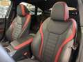 BMW i4 M50 |elektr. Glasdach |HK Surround |Carbon Exterie Rot - thumbnail 8
