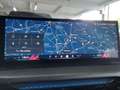 BMW i4 M50 |elektr. Glasdach |HK Surround |Carbon Exterie Rot - thumbnail 6
