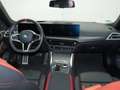 BMW i4 M50 |elektr. Glasdach |HK Surround |Carbon Exterie Rot - thumbnail 10