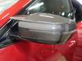 BMW i4 M50 |elektr. Glasdach |HK Surround |Carbon Exterie Rot - thumbnail 15