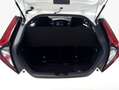 Toyota Aygo X Play /Smart-Key Rückfahrk.Apple+Android Bianco - thumbnail 6