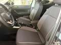 Volkswagen Taigo Taigo 1.0 tsi Edition Plus 115cv Grau - thumbnail 13