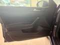Volkswagen Taigo Taigo 1.0 tsi Edition Plus 115cv Grau - thumbnail 12