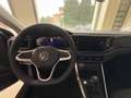 Volkswagen Taigo Taigo 1.0 tsi Edition Plus 115cv Grau - thumbnail 16