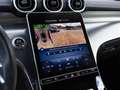 Mercedes-Benz GLC 200 4M Coupé , AMG PREMIUM SPUR 360 PDC SHZ Silber - thumbnail 15