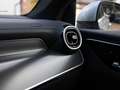 Mercedes-Benz GLC 200 4M Coupé , AMG PREMIUM SPUR 360 PDC SHZ Silber - thumbnail 18