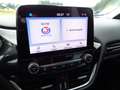 Ford Fiesta Cool & Connect | NUR 4500 km!!! Bleu - thumbnail 13