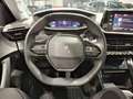 Peugeot 2008 1.2 PureTech S&S Allure Pack 100 Negro - thumbnail 13