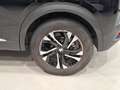 Peugeot 2008 1.2 PureTech S&S Allure Pack 100 Negro - thumbnail 11