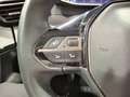 Peugeot 2008 1.2 PureTech S&S Allure Pack 100 Negro - thumbnail 22