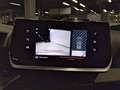Peugeot 2008 1.2 PureTech S&S Allure Pack 100 Negro - thumbnail 15