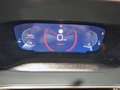 Peugeot 2008 1.2 PureTech S&S Allure Pack 100 Negro - thumbnail 12