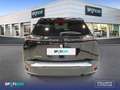 Peugeot 2008 1.2 PureTech S&S Allure Pack 100 Negro - thumbnail 7