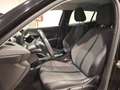 Peugeot 2008 1.2 PureTech S&S Allure Pack 100 Negro - thumbnail 9