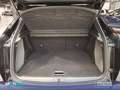 Peugeot 2008 1.2 PureTech S&S Allure Pack 100 Negro - thumbnail 6