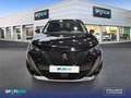 Peugeot 2008 1.2 PureTech S&S Allure Pack 100 Negro - thumbnail 2