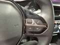 Peugeot 2008 1.2 PureTech S&S Allure Pack 100 Negro - thumbnail 23