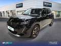 Peugeot 2008 1.2 PureTech S&S Allure Pack 100 Negro - thumbnail 1