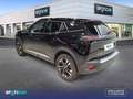 Peugeot 2008 1.2 PureTech S&S Allure Pack 100 Negro - thumbnail 5