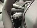 Peugeot 2008 1.2 PureTech S&S Allure Pack 100 Negro - thumbnail 21