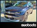 Citroen C4 Pure Tech 130S&S EAT8 Max Blau - thumbnail 1