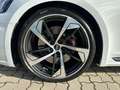 Audi RS5 Coupe ! FULL, FULL, FULL ! Weiß - thumbnail 4