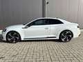 Audi RS5 Coupe ! FULL, FULL, FULL ! Weiß - thumbnail 2