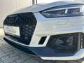 Audi RS5 Coupe ! FULL, FULL, FULL ! Weiß - thumbnail 5