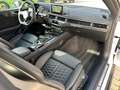 Audi RS5 Coupe ! FULL, FULL, FULL ! Weiß - thumbnail 16