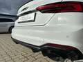Audi RS5 Coupe ! FULL, FULL, FULL ! Weiß - thumbnail 8