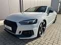 Audi RS5 Coupe ! FULL, FULL, FULL ! Weiß - thumbnail 1
