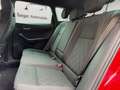 Skoda Karoq Sportline  4x4 Automatik Pdc Sch Navi Rouge - thumbnail 10