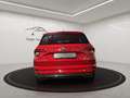 Skoda Karoq Sportline  4x4 Automatik Pdc Sch Navi Rouge - thumbnail 2