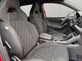 Skoda Karoq Sportline  4x4 Automatik Pdc Sch Navi Rouge - thumbnail 13